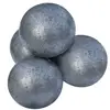 the best quality casting grinding steel ball