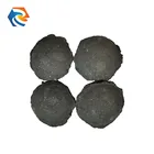 professional Silicon briquette manufacturer