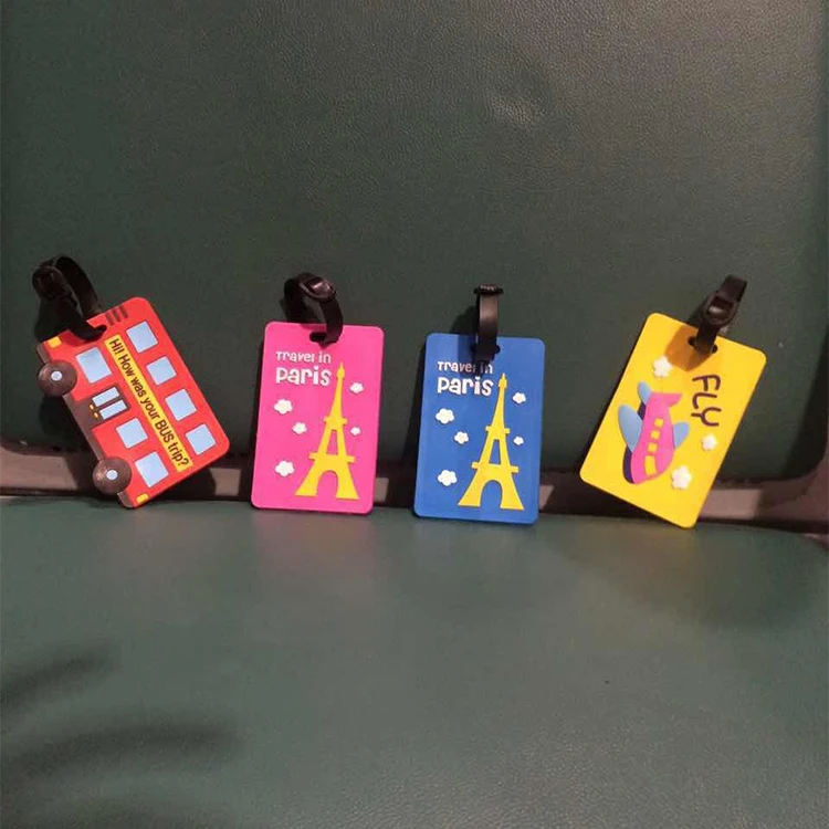 luggage tag13