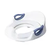 /product-detail/customized-baby-toilet-soft-plastic-training-potty-seat-62067542415.html
