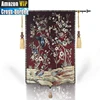 /product-detail/custom-colored-european-italian-french-gobelin-aubusson-jacquard-wallhanging-woven-art-antique-tapestry-needle-62172537641.html