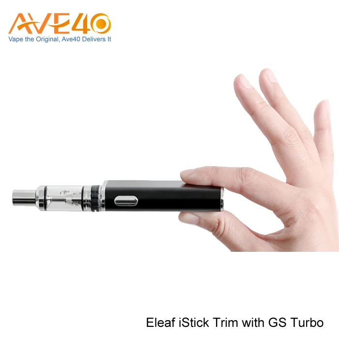 iStick Trim (3).jpg