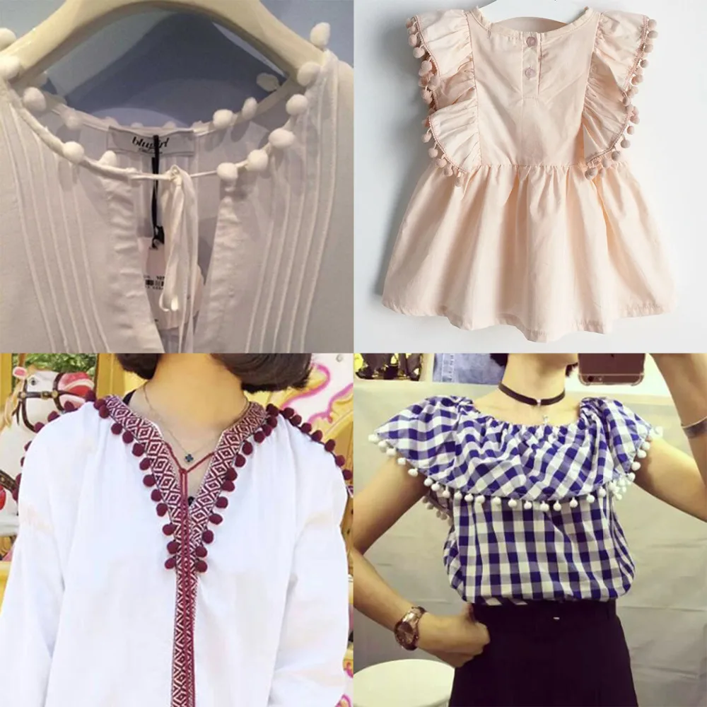 GCT01,02,03,04-Show (10)