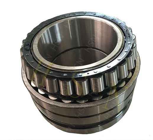bearing 10777/560 M.jpg
