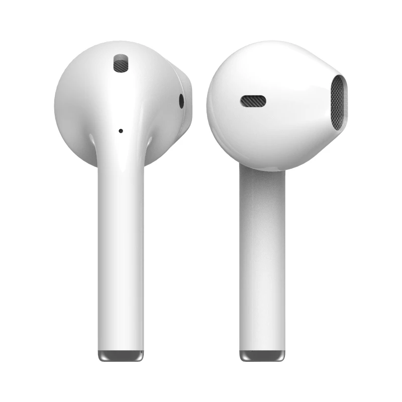 best 2019 wireless earbuds - ANKUX.COM