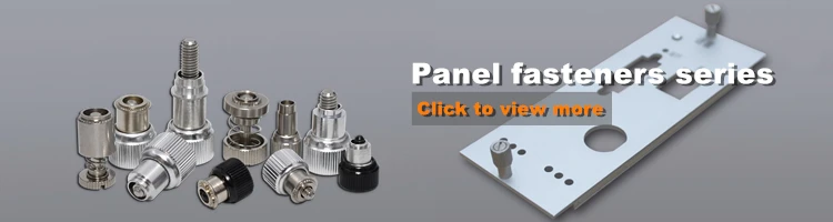 thank-tech panel fastener.jpg