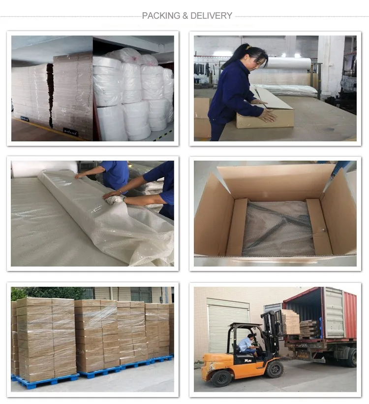 packing & delivery.jpg