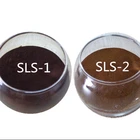 Ligno sulfonate MSDS water reducer/binder/adhesive/granular agent