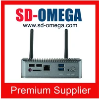 POS System POS Machine POS Terminal
