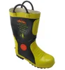 /product-detail/fireman-heat-insulation-waterproof-anti-stab-fire-fighting-rubber-boots-60708038953.html