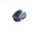 carbon steel astm a234 wpb/wpc 90 degree elbow