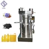 /product-detail/hydraulic-cold-almond-oil-press-machine-coconut-oil-presser-62141391067.html