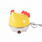 Hot selling egg electric boiler hard maker