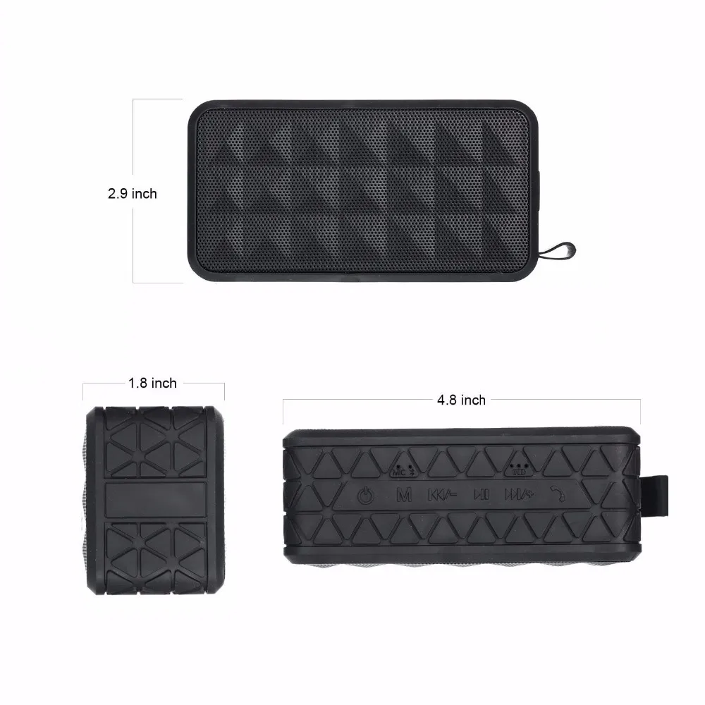 water proof bluetooth speaker (5).jpg
