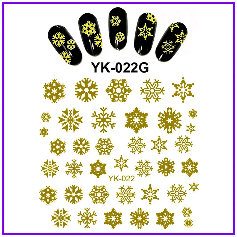 YK022G
