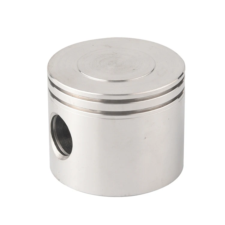 refrigeration compressor Hot Selling Air Condition And Refrigeration Spare Parts piston kit D9RS