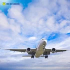 air freight forwarder shipping agents in shenzhen calculate shipping cost