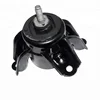 Factory Price 21810-1R000 OEM Car Parts Auto Engine Parts Engine Motor Mount for Hyundai Attitude Veloster 1.4 1.6 L