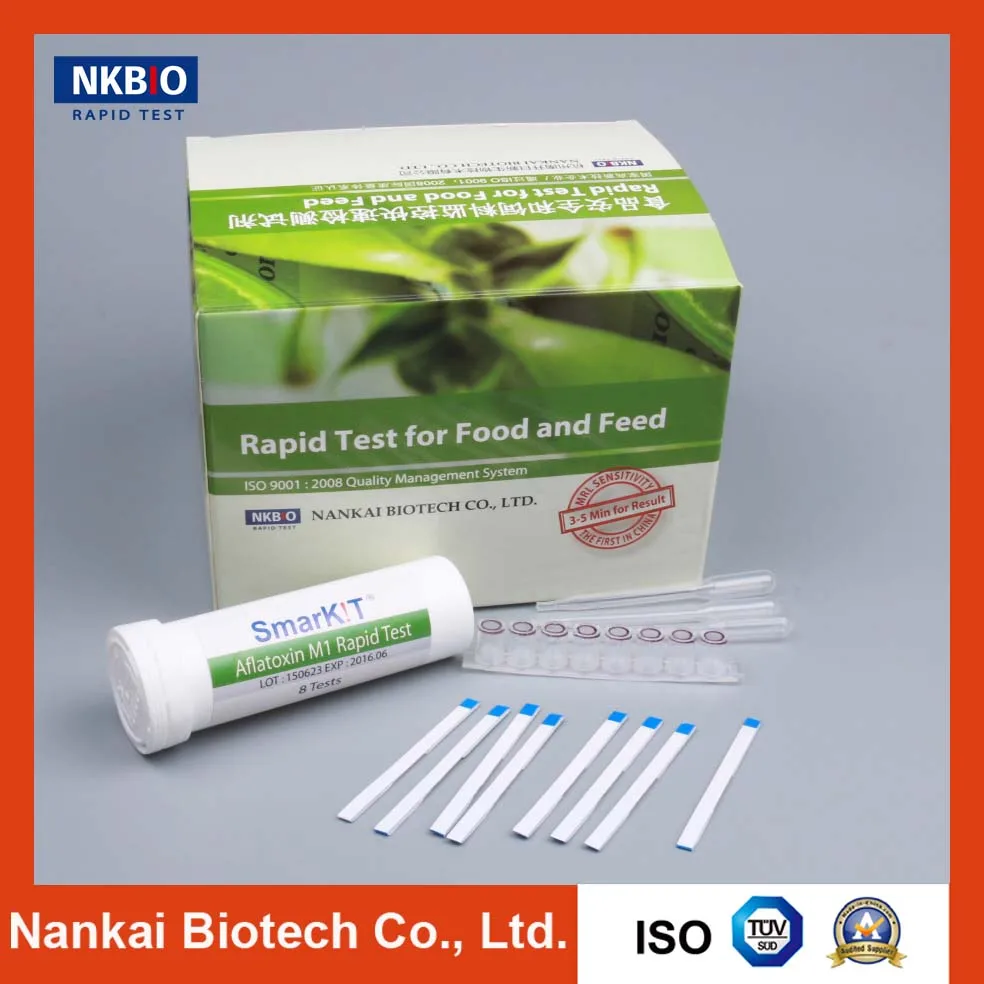 Much milk test strip sorry This brilliant milk test strip your