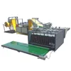 /product-detail/cattle-food-woven-poly-propylene-bag-cutting-stitching-machine-60737584911.html