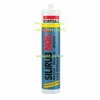 /product-detail/mould-proof-acetic-glass-adhesive-silicone-sealant-60791156191.html