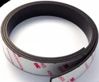 Wholesale High Remanence Serviceable Advertising Printing Publicity Materials Vinyl Magnets