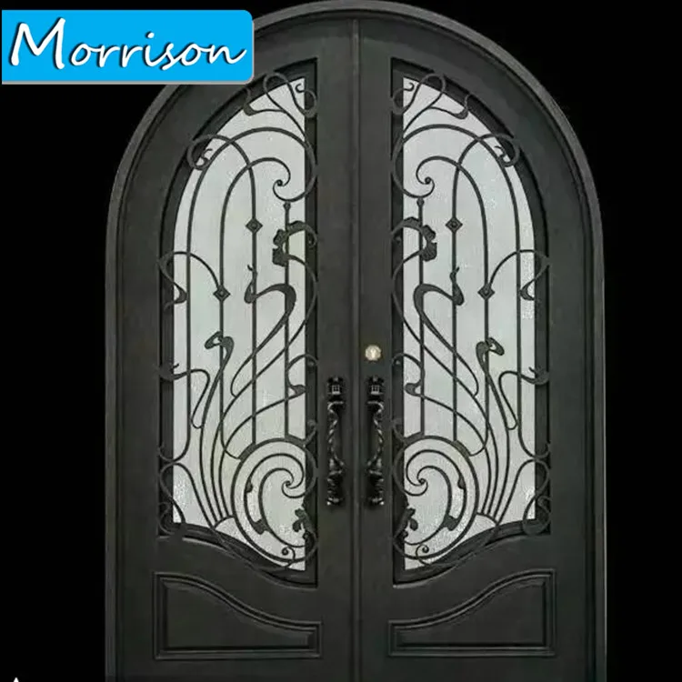 Kaufen Sie mit niedrigem Preis german Stück Sets - Großhandel german