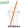 /product-detail/customized-in-stock-slush-ice-yard-slush-ice-cup-60608364711.html