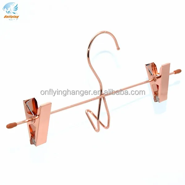 s wire hangers-source quality s wire hangers from global s wire