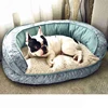 New Arrival Latest Design Dog Teepee Bed Sofa Pet