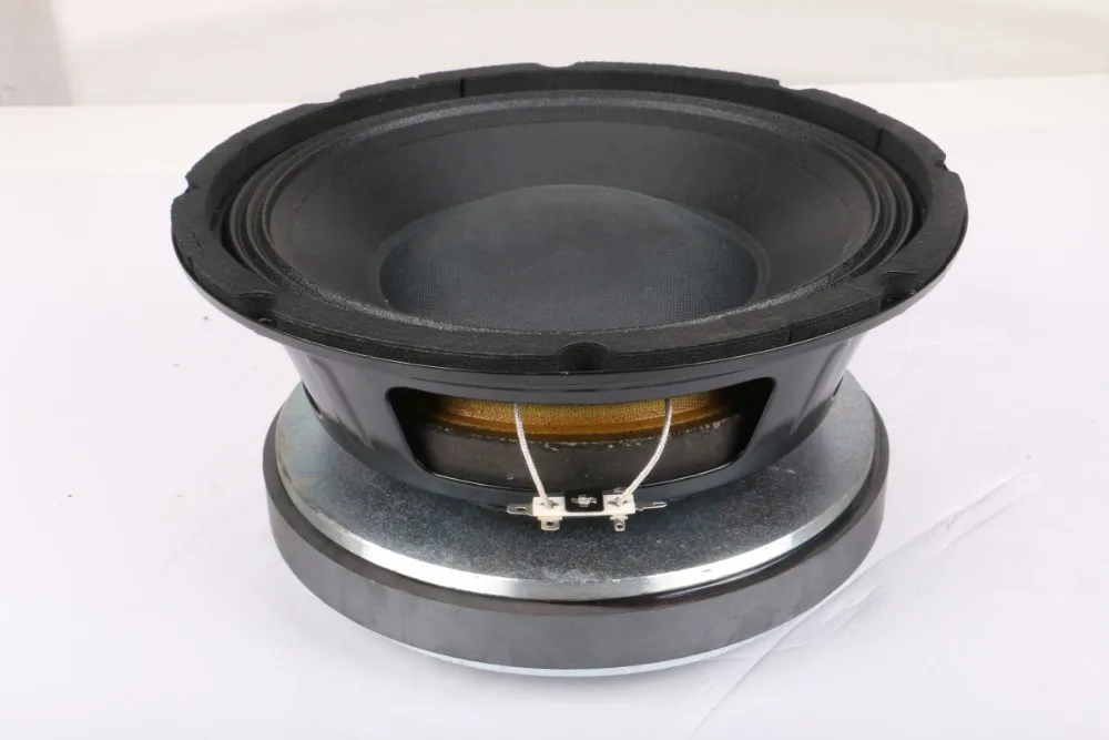 8 ohm speakers 10.jpg