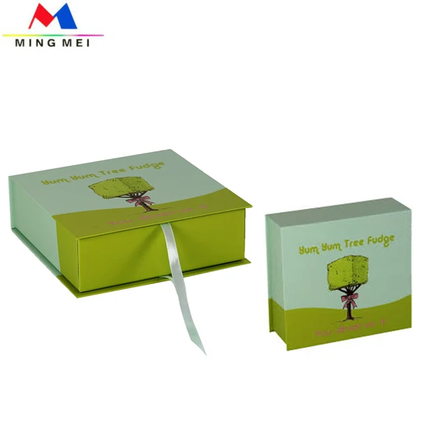 packaging boxes clothing cardboard box for clothes gift box with