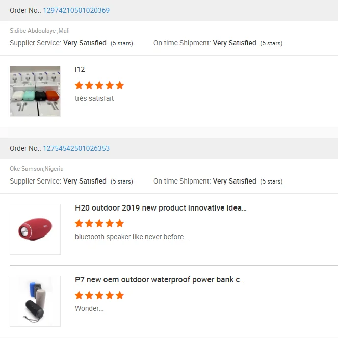 B9 Top selling products premium sport wireless neckband noise reducing stereo necklace earphone for adults - ANKUX.COM