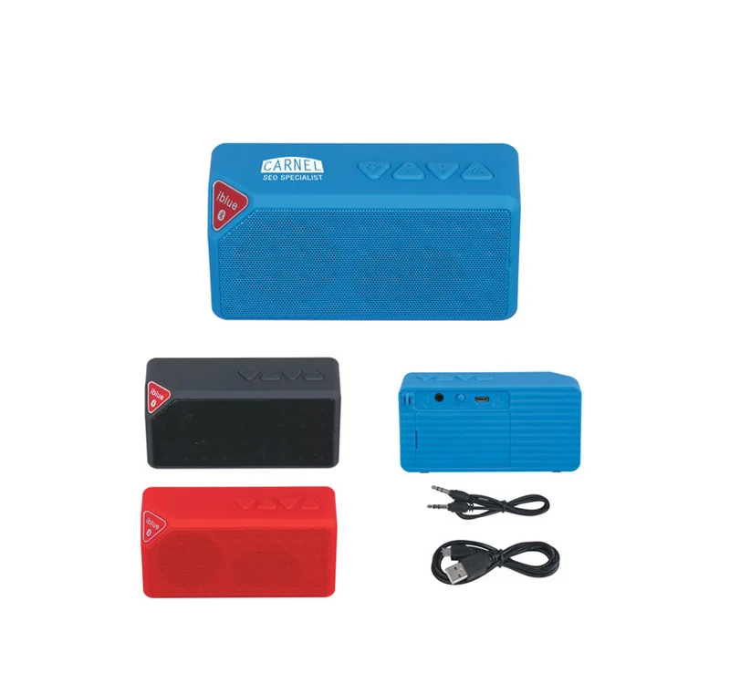 2019 Hot-selling metal grill for speaker cabinet - ANKUX.COM