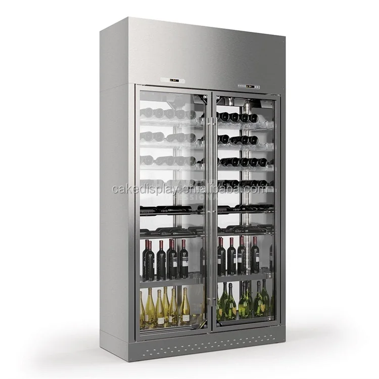 wine fridge (2).jpg