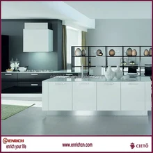 Promoción Carrusel De Cocina, Compras online de Carrusel De Cocina