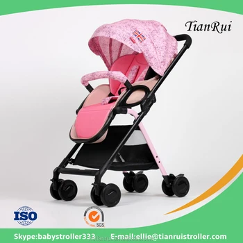 baby stroller alibaba