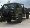 /product-detail/steyr-military-truck-with-14-00r20-tire-for-ground-force-use-60725628034.html