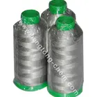 Sell (ISO9001:2015)Hengtong Silver conductive fiber