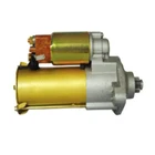 12V 1.4KW Car Starter for Chery 477F-3708110