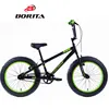 China BMX Bicycle Performance Bicycles BMX Bicycle
