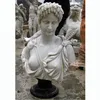 /product-detail/small-decorative-marble-bust-statue-1504208466.html