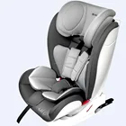 UN ECE R44/04 new style baby saefty car seat KS18
