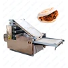 /product-detail/neweek-india-corn-roti-tortilla-making-machine-automatic-pita-bread-machine-60827144617.html