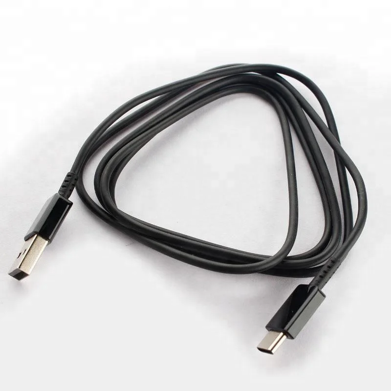 TYPE-C (11).jpg