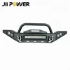 /product-detail/heavy-duty-bumpers-for-jeep-wrangler-jk-60775489945.html