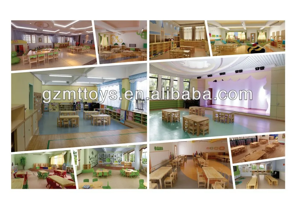 Kindergarten Classroom Furniture Buy Kindergarten Classroom Furniture