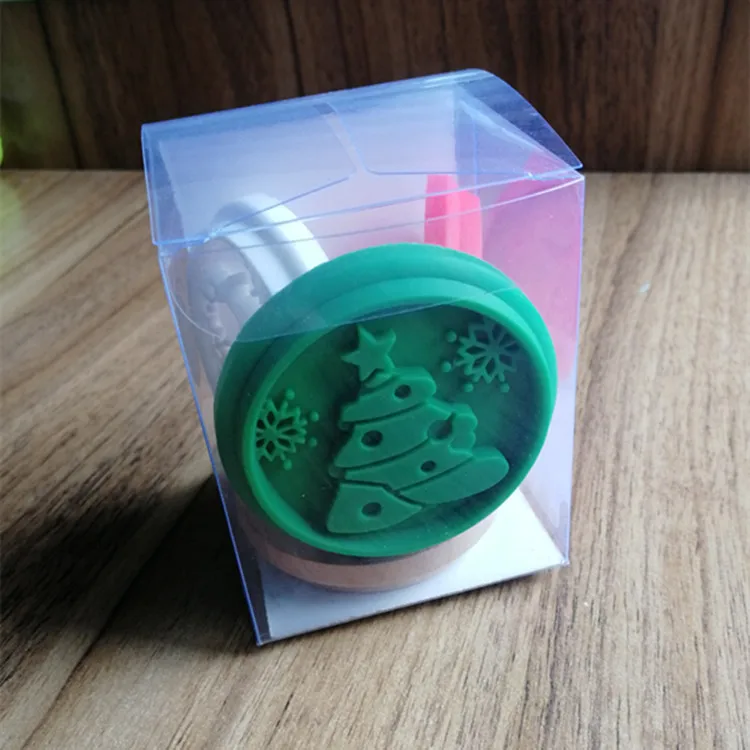Silicone Cookie Stamp (27).jpg