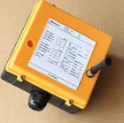 12v wireless remote control switch,bluetooth remote control