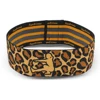 /product-detail/camouflage-colorful-non-slip-fabric-booty-custom-printed-elastic-bands-62216107212.html